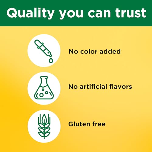 Nature Made Vitamin D3 10000 IU (250 mcg) Maximum Strength, 60 - Product Imagery
