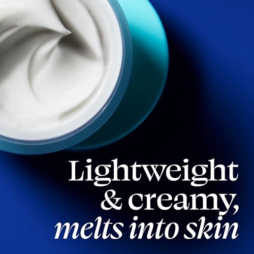TULA Skin Care 24-7 Hydrating Day & Night Cream - Anti-Aging - Product Imagery