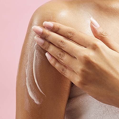 Soap & Glory Original Pink Moisturizing Body Lotion Pump, 16.9 oz - Product Imagery