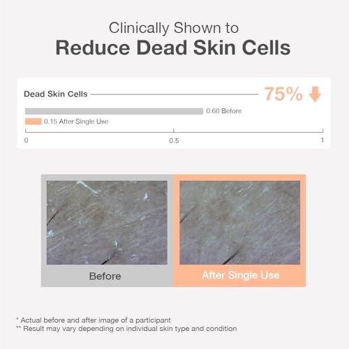 Naisture Be Bare Jelly Ball Cleanser, Daily Face Wash Korean - Product Imagery
