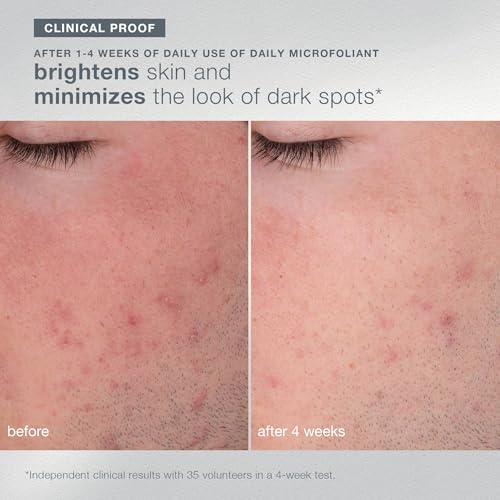 Dermalogica Your Moment of Expertise – Expert Level Skin Care - Product Imagery
