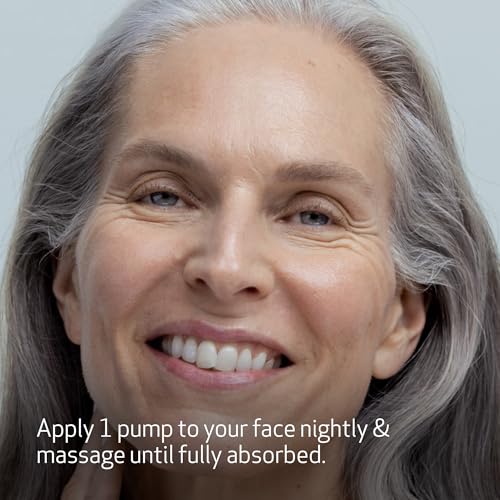 Obagi360 Retinol 1.0, 1 oz - Product Imagery