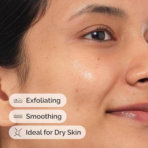The Ordinary Lactic Acid 10% + Hyaluronic Acid 2%, High-Strength - Product Imagery