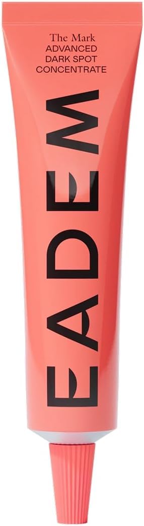 EADEM Advanced Dark Spot Concentrate Serum for Face with Tranexamic Acid – product photo (Serums)