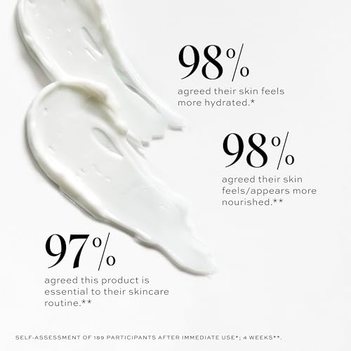DIME Beauty Restorative Night Cream - Anti-Aging Face - Product Imagery