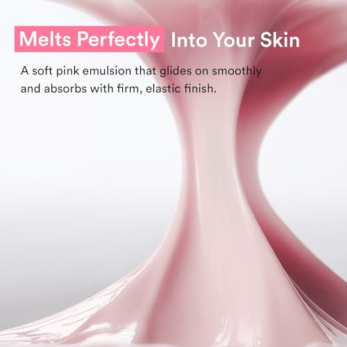 Abib PDRN Volume fill-it Booster Cream 2.5 tube | Facial Volume - Product Imagery