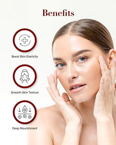 ISA KNOX Wrinkle Focus Lifting Cream Gift Set (Pack of 3) - - Product Imagery