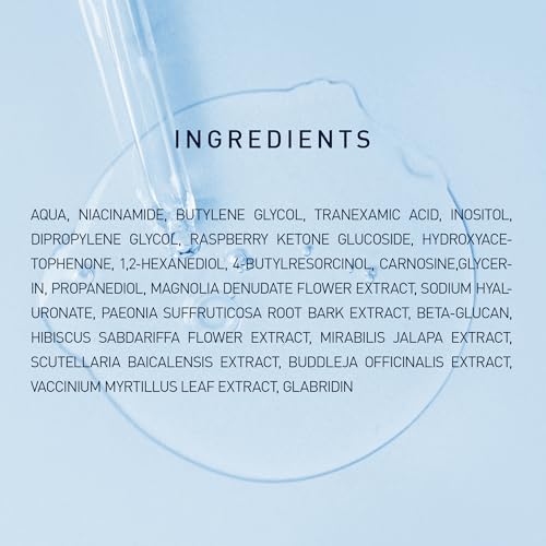 EnaSkin Dark Spot Corrector & Remover for Face & Body, 5% - Product Imagery