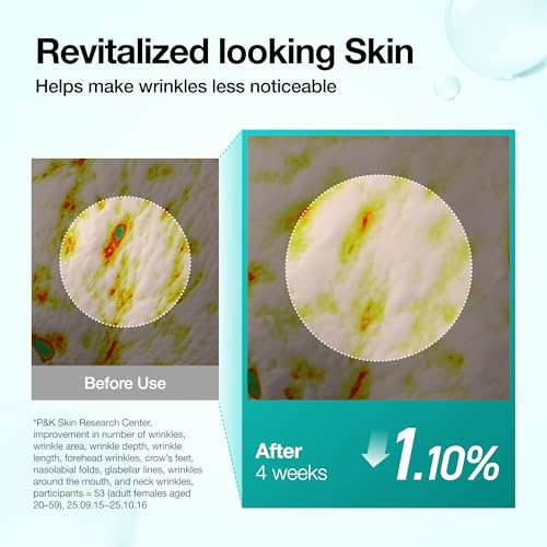ANUA Viral Face Cream Duo - Product Imagery