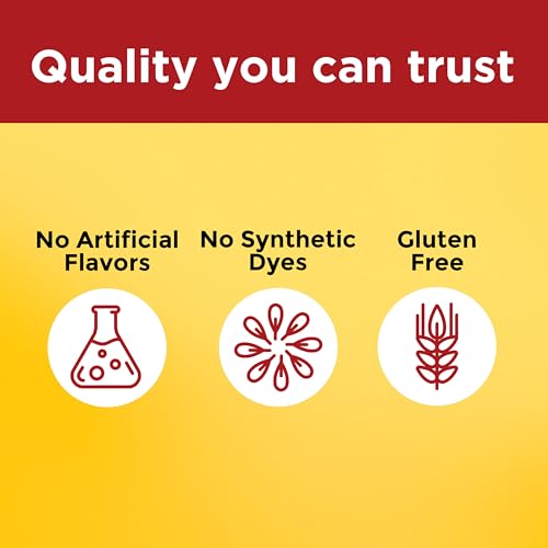 Nature Made CholestOff Plus, 100 Softgels - Product Imagery