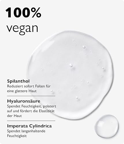 BIOTULIN Supreme Skin Gel - 15 ml - Product Imagery
