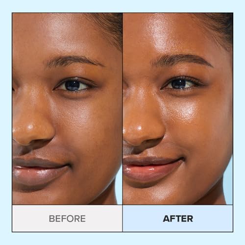 I DEW CARE Collagen Sheet Face Mask Variety Pack with Eye - Product Imagery