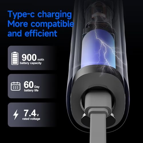 X1 Sonic Electric Toothbrush for Adults - Sweeping & Vibrating, - Product Imagery