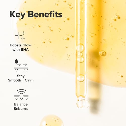 Beauty of Joseon Glow Serum Propolis and Niacinamide Hydrating - Product Imagery