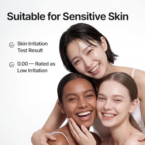 MDP+ Melanon X Cream | Korean Dark Spot Care Cream, Even Skin - Product Imagery