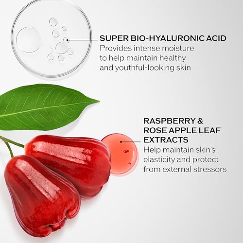 Shiseido Bio-Performance Advanced Super Revitalizing Cream, 1.7 - Product Imagery