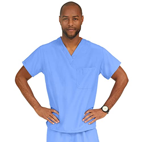Medline Womens Athletic - Product Imagery