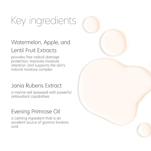 PCA SKIN Hydrating Face Toner - Alcohol-Free Moisturizing - Product Imagery