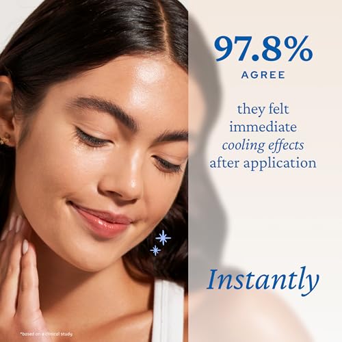belif Vitamin E Jelly Overnight Mask – Hydrating & Plumping Face - Product Imagery