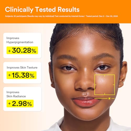 Abib Glutathiosome Dark Spot Toner Skin Booster, Brightening - Product Imagery