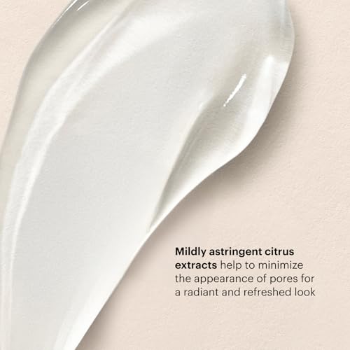 SkinMedica AHA/BHA Exfoliating Face Wash (NEW PACKAGING),Gentle - Product Imagery