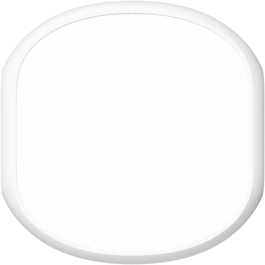 ORYZIC HomeHub Smart Gateway (Bluetooth + Zigbee) Smart Home Hub, Connects Compatible Devices, Enables Remote App Contro