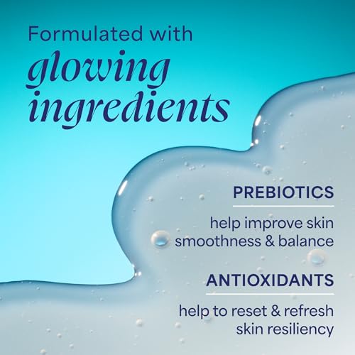 TULA Skincare Cult Classic Purifying Face Cleanser, Daily Wash - Product Imagery