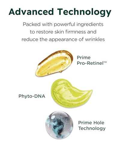 ISA KNOX Age Focus Prime Double Effect Anti-Aging Gift Set - Product Imagery
