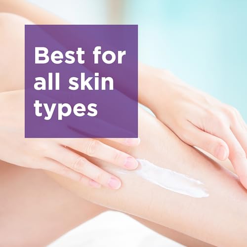 Andalou Naturals Lavender Thyme Body Lotion, Hydrating - Product Imagery