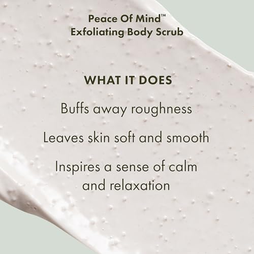 Origins Peace of Mind On-the-Spot Relief | Relaxing Aromatherapy - Product Imagery