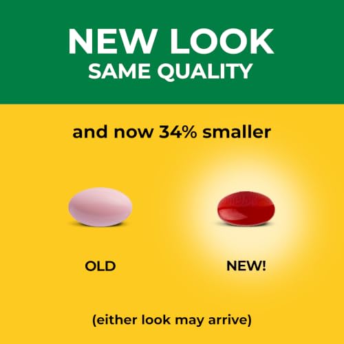 Nature Made Vitamin B12 1000 mcg, Energy Metabolism Support, 150 - Product Imagery