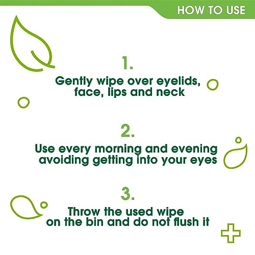 Simple Sensitive Skin Experts Kind To Skin Cleansing Facial - Product Imagery