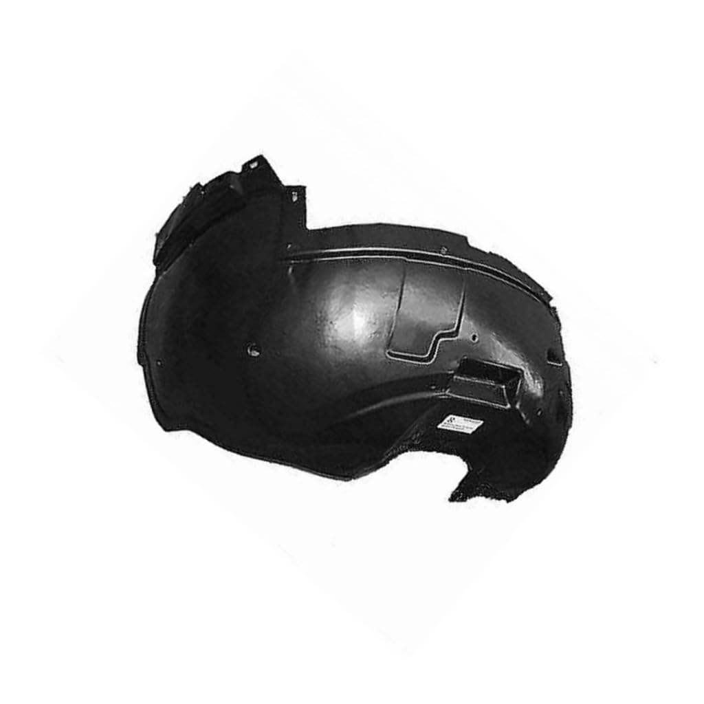 KarParts360 – Mud Flaps &amp; Splash Guards on display