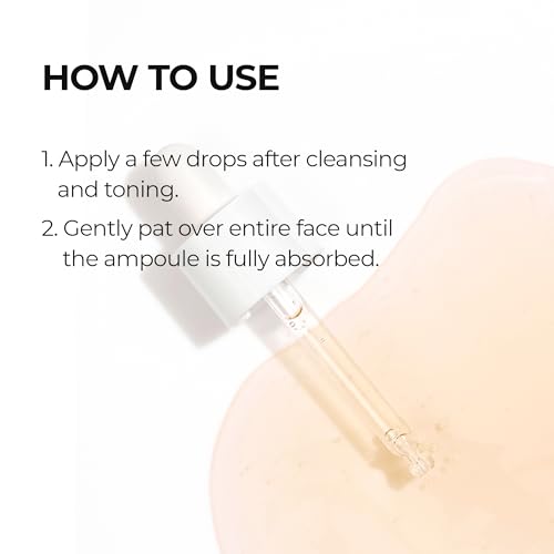 n Cemenrete Calcium Ampoule Plus with Adenosine and Niacinamide - Product Imagery