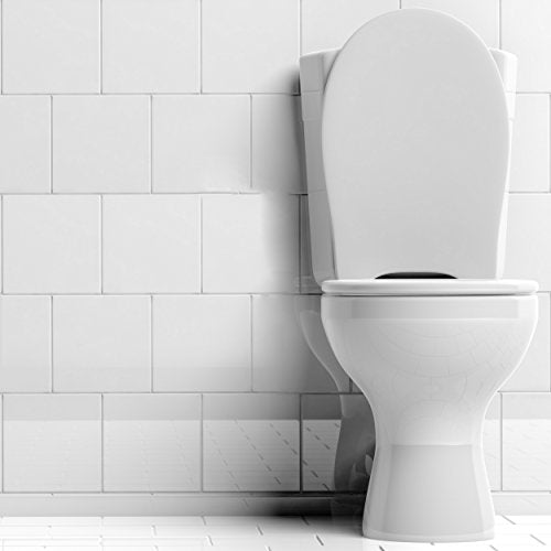 One-Drop Powerful Deodorizer, Before-You-Go Toilet Drops, 0.67 - Product Imagery