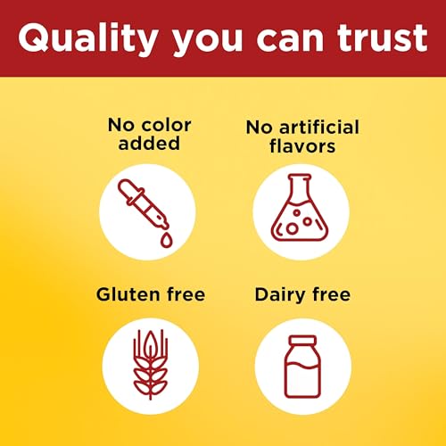 Nature Made Fish Oil Omega 3 Supplements, 1000mg Softgels, 250 - Product Imagery