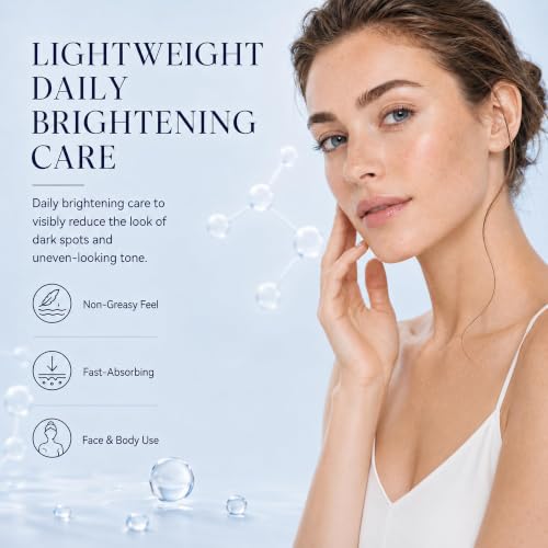 Dark Spot Remover for Face and Body, 1.76 Fl Oz, Dark Spot - Product Imagery