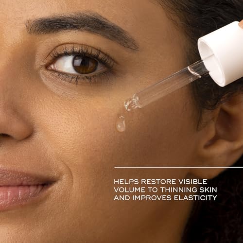 Medik8 Liquid Peptides - Multi Peptide Face Serum For Women and - Product Imagery