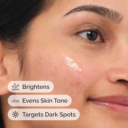 The Ordinary Alpha Arbutin 2% + Hyaluronic Acid, Brightens Skin - Product Imagery
