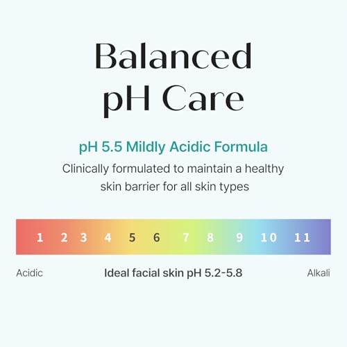 REJURAN Moisture Treatment Toner, c-PDRN® Hydrating Toner, 5.07 - Product Imagery