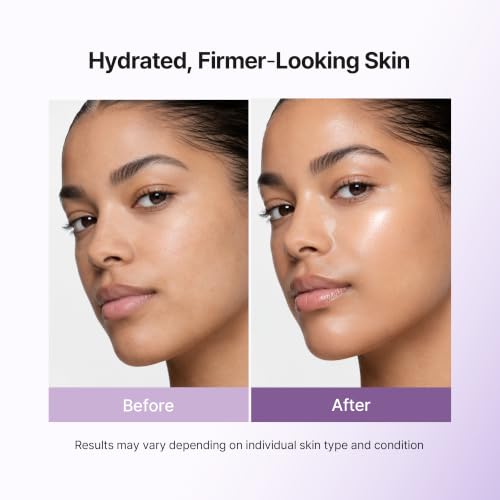 Ariul Expert Peptide Collagen Gel Mask – Firming Hydrogel Sheet - Product Imagery
