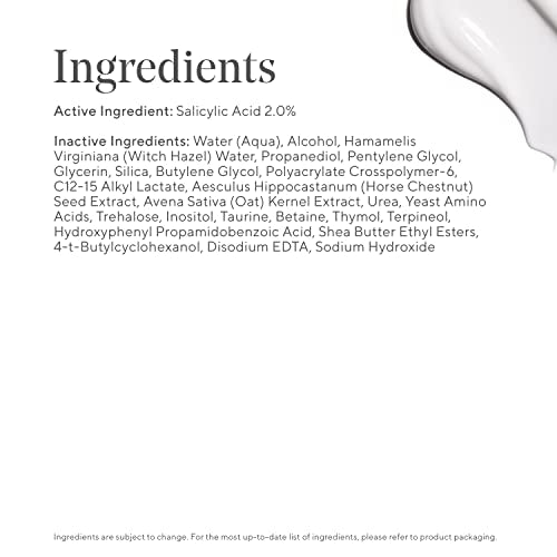 Murad Rapid Relief Acne Spot Treatment - 2% Salicylic Acid - Product Imagery