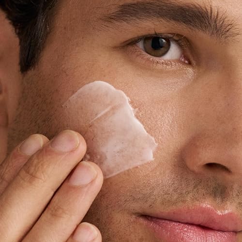 Dermalogica Active Moist Moisturizer, Lightweight Daily Lotion - Product Imagery