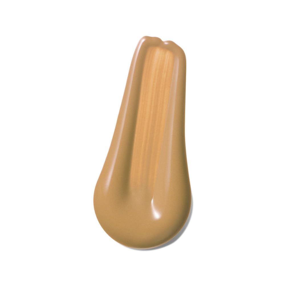 Estée Lauder Double Wear 24-Hour Maximum Cover foundation and concealer for face and body, medium/deep shade, waterproof, SPF 15
