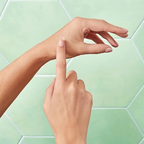 Proactiv Zits Happen® Hydrocolloid Acne Patches- Pimple Patches - Product Imagery