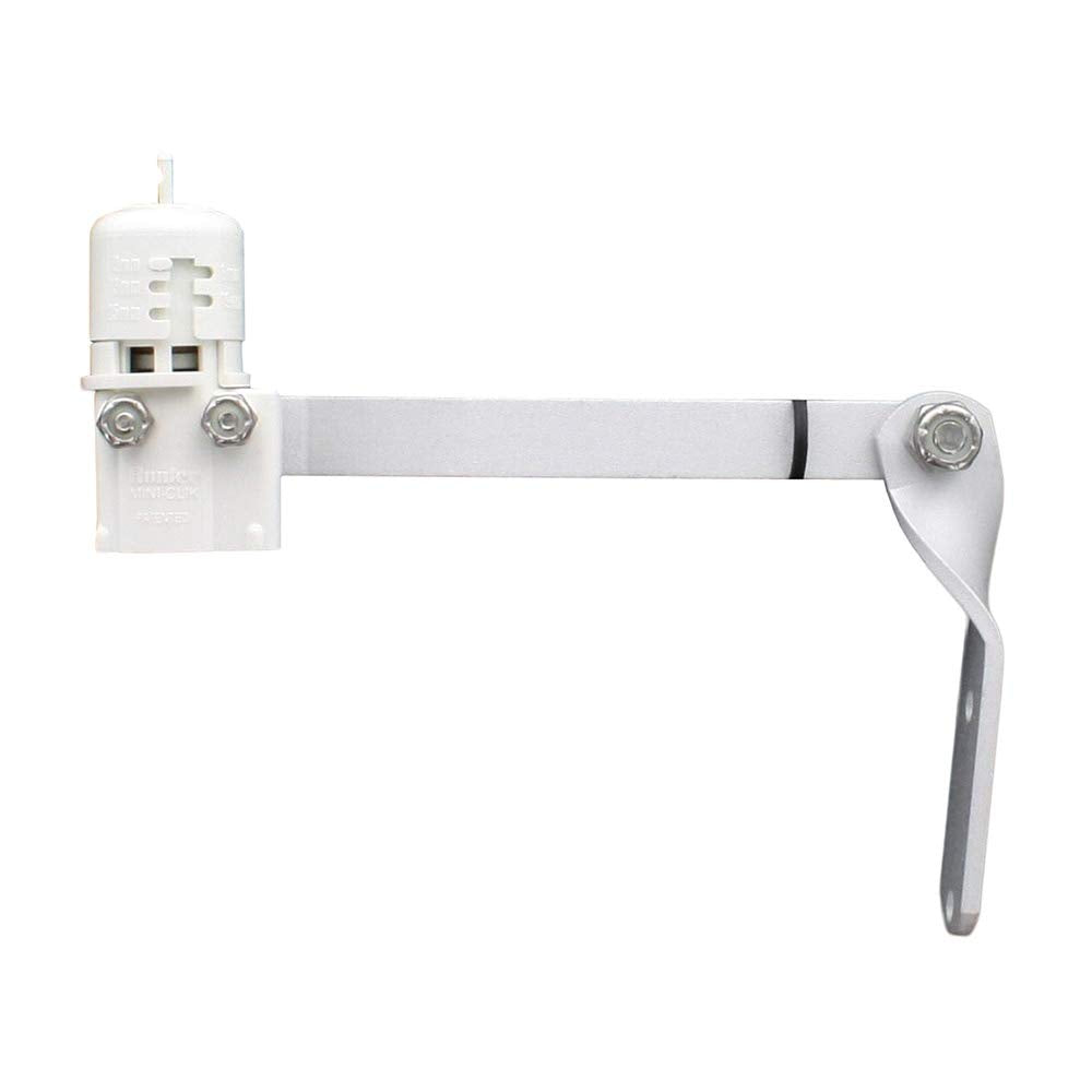 Hunter Mini-Click Rain Sensor – product photo (Accessories)