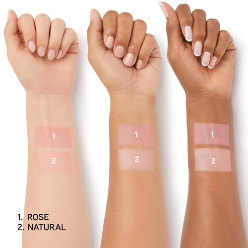 Physicians Formula Happy Booster Glow & Mood Boosting Blush, - Product Imagery