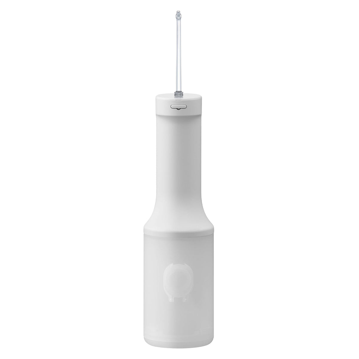 Panasonic Cordless Water Flosser for Teeth Dental Hygiene - Panasonic Official Imagery - 8