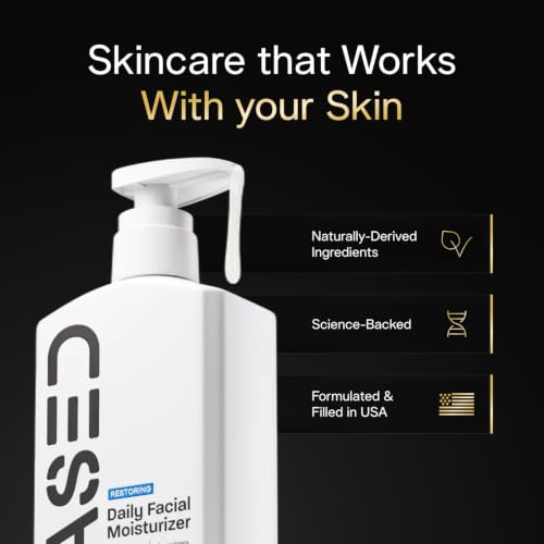 BASED Daily Skincare Duo | Purifying Face Wash + Restoring - Product Imagery