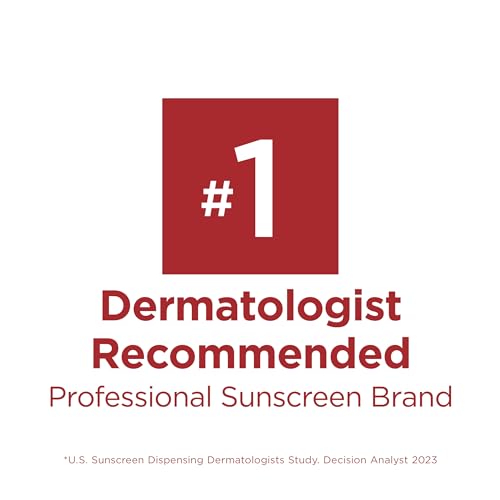 EltaMD UV Physical Tinted 100% Mineral Face Sunscreen, SPF 40 - Product Imagery